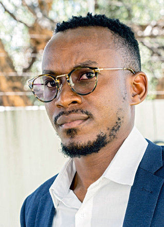Jona Musheko, spokesperson for the state-run Namibia Green Hydrogen Programme, sees his organization as the “midwife of Namibia’s hydrogen industry.” Now the pilot projects are set to find their own footing.&nbsp;