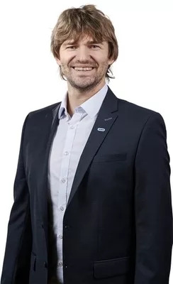 Rainer Moritz Rainer Moritz