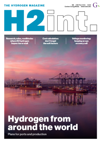 Issue cover