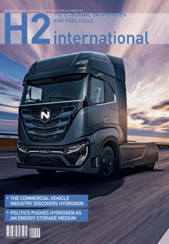 Issue cover