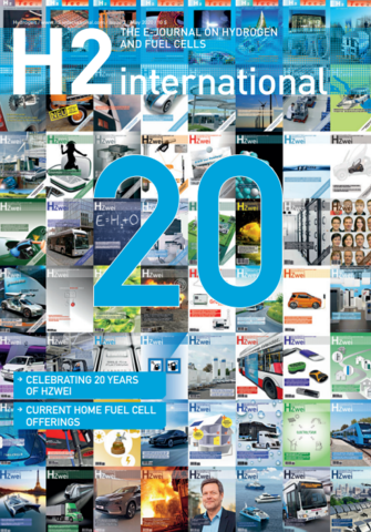 Issue cover