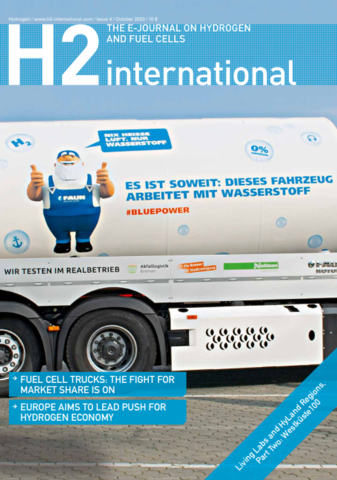 Issue cover