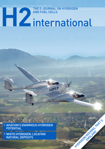 Issue cover