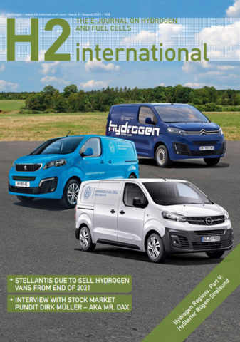 Issue cover