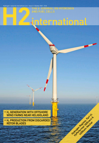 Issue cover
