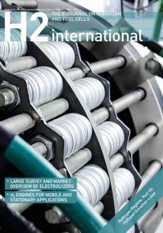 Issue cover