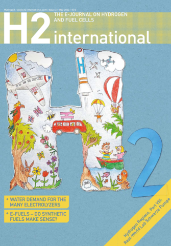 Issue cover