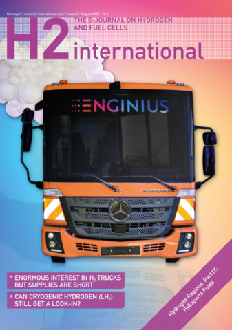 Issue cover