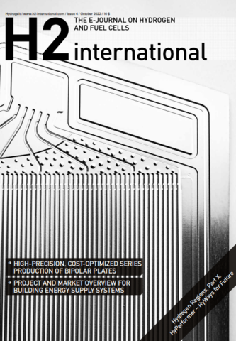 Issue cover