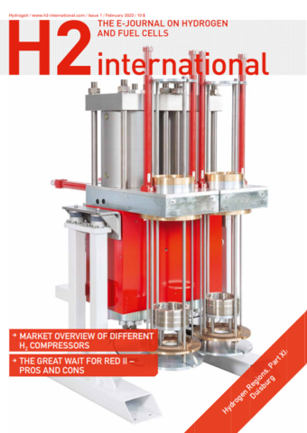 Issue cover