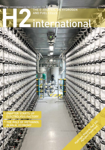 Issue cover