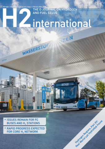 Issue cover