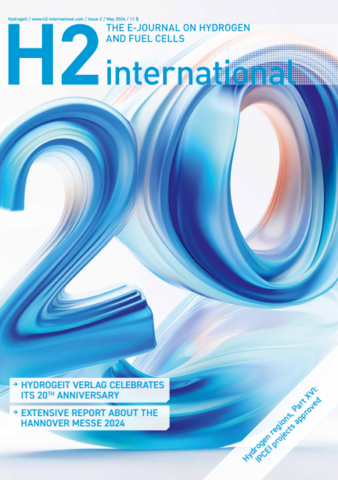 Issue cover