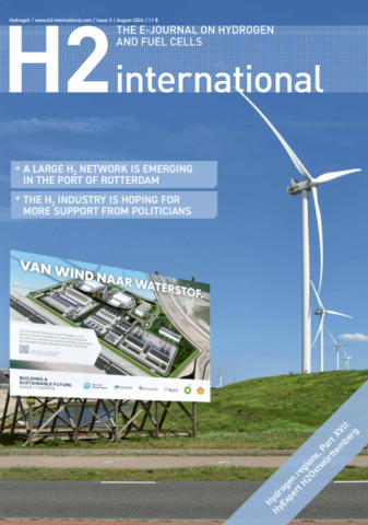 Issue cover