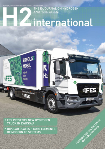 Issue cover