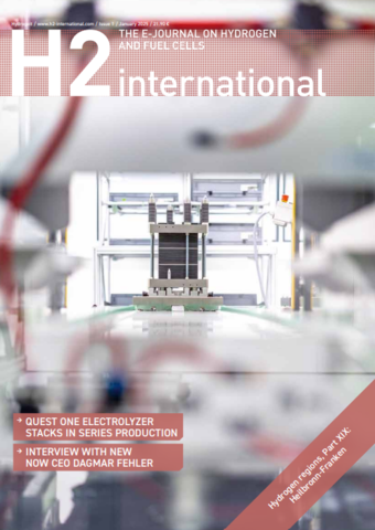 Issue cover