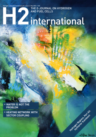 Issue cover