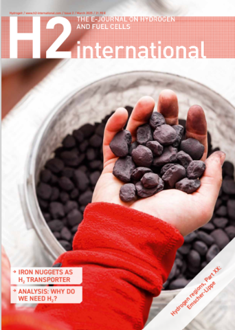 Issue cover