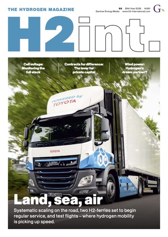 Issue cover