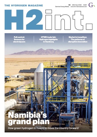 Issue cover