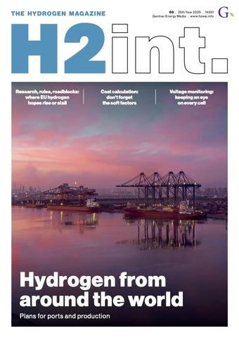 Issue cover