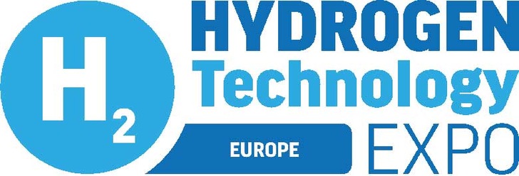Logo HTE-Europe Logo HTE-Europe