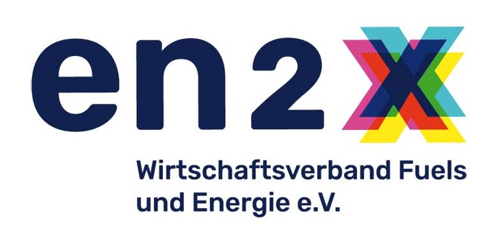 Logo en2x Logo en2x