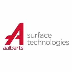Aalberts Surface Technologies GmbH