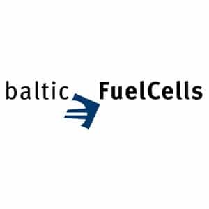 balticFuelCells GmbH