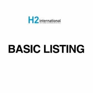 HPS Home Power Solutions GmbH
