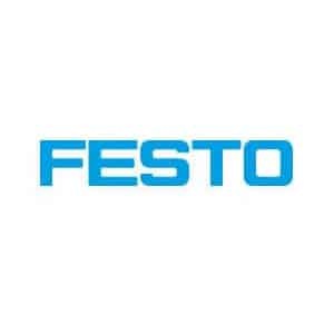 Festo SE & Co. KG