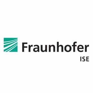 Fraunhofer ISE