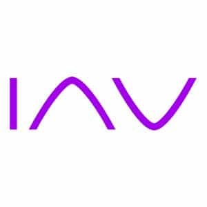 IAV GmbH Ingenieurgesellschaft Auto und Verkehr