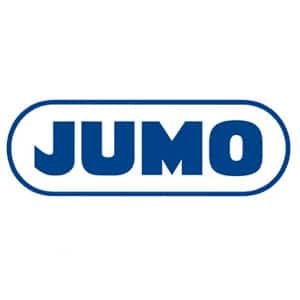 JUMO GmbH & Co. KG