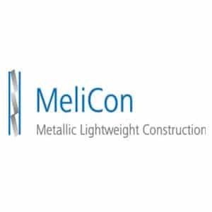 MeliCon GmbH