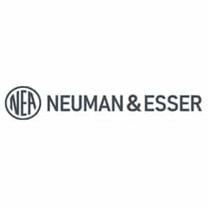 Neuman & Esser Group