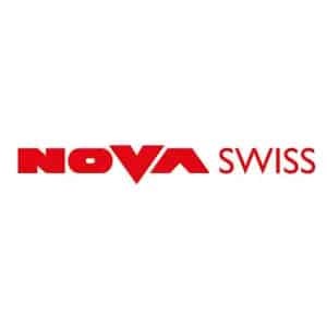 Nova Werke AG