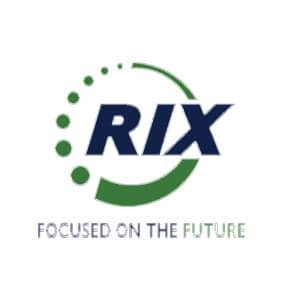 RIX Industries