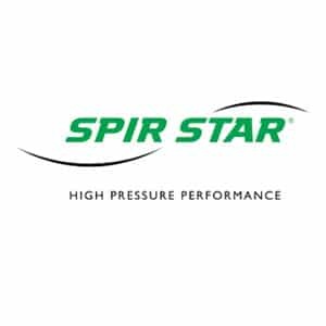 Spir Star AG