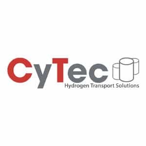 CyTec