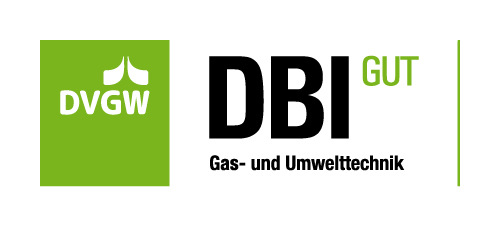 DBI