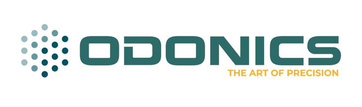ODONICS Your-Tool GmbH