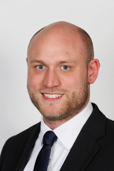 1-Malte Seifert