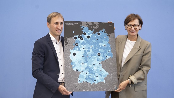 3-Stark-Watzinger-Atlas