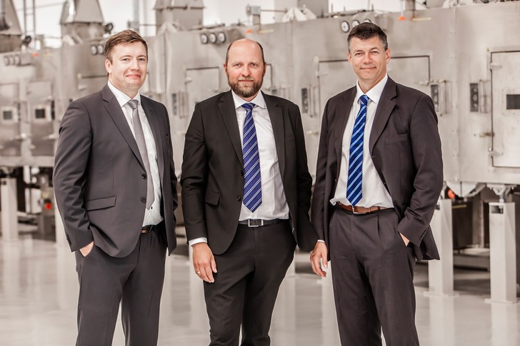 8-Blue-World-founders-team-2022