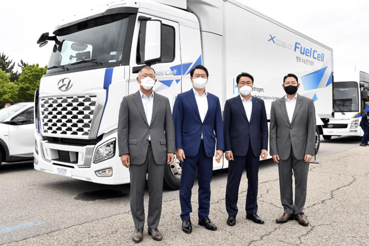 9-0611_posco_press
