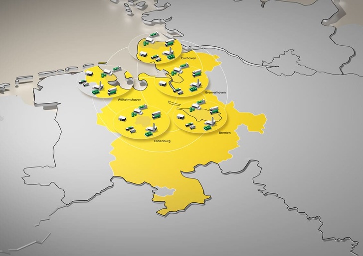 8-EWE-Karte_Netzwerk_Metropolregion_Nordwest_001