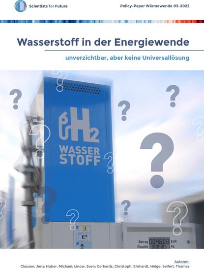 10-Seiten-aus-Policy_Paper_Wasserstoff-klein