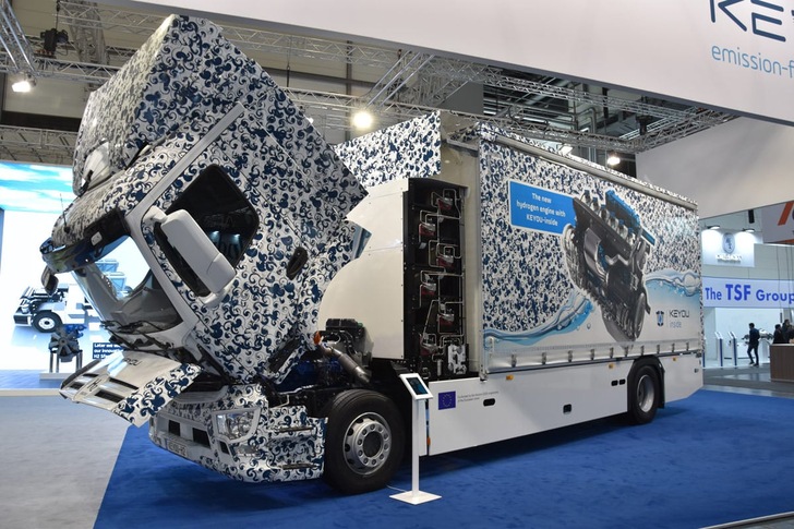 6-Keyou-DSC_0137-klein