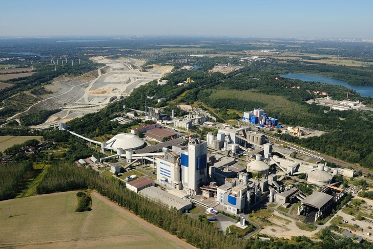 8-Foto_Concrete-Chemicals_clean_©CEMEX_Thomas-Weber-klein